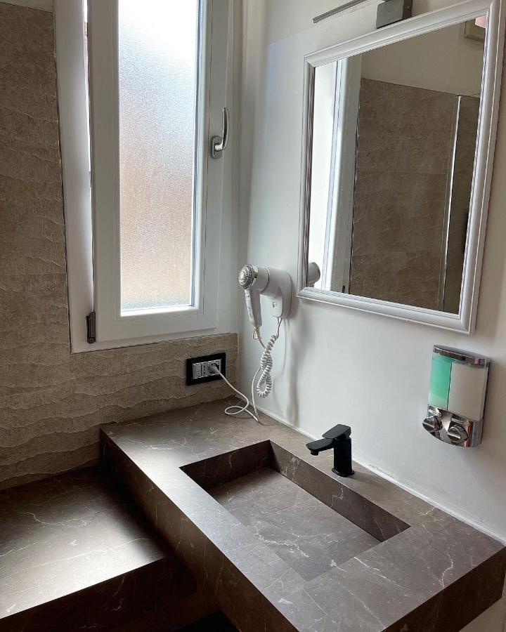 Dolce Vita Suite Alghero Exterior foto